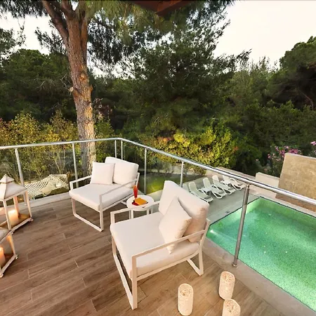 Rixos Premium - The Land Of Legends Access Resort Belek