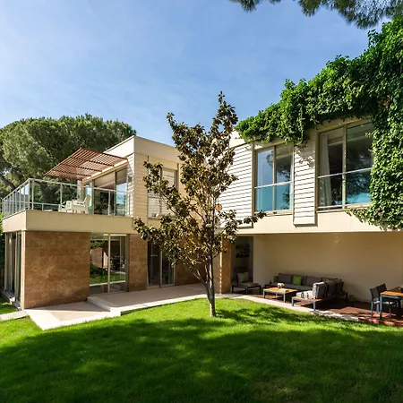 Rixos Premium - The Land Of Legends Access 5*