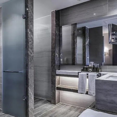 Rixos Premium - The Land Of Legends Access 5*