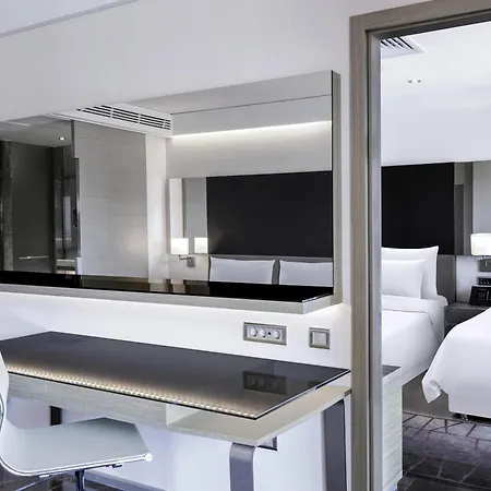 منتجع Rixos Premium - The Land Of Legends Access بيليك