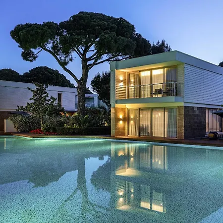 Resort Rixos Premium - The Land Of Legends Access