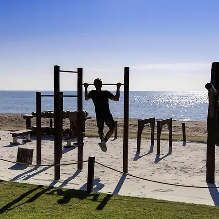 Rixos Premium - The Land Of Legends Access منتجع