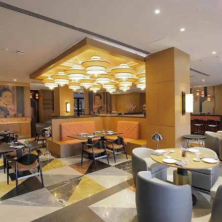 Rixos Premium - The Land Of Legends Access Üdülőközpont 5*