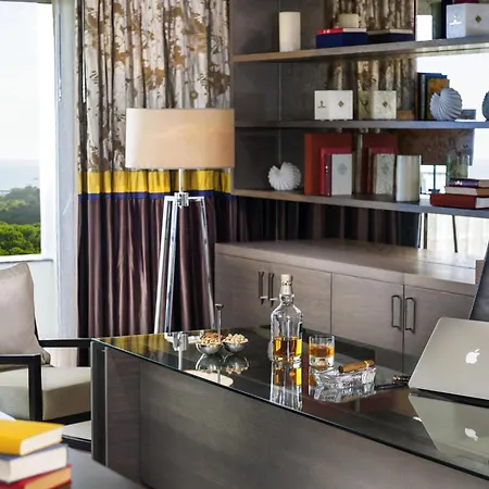 Üdülőközpont Rixos Premium - The Land Of Legends Access