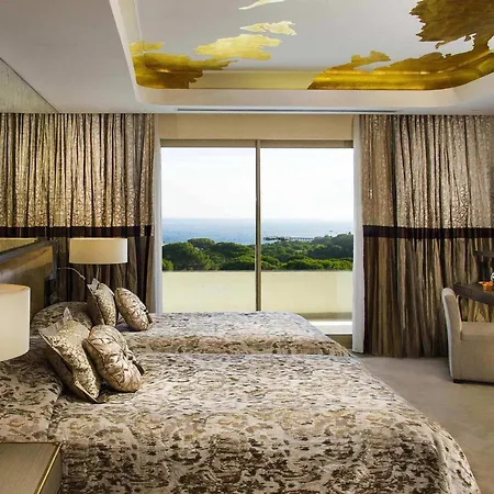 Üdülőközpont Rixos Premium - The Land Of Legends Access