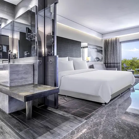 Rixos Premium - The Land Of Legends Access 5*