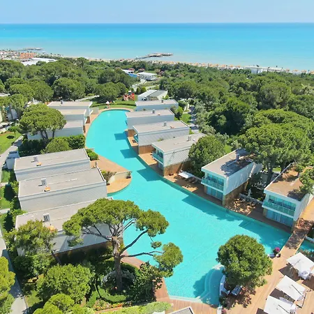 Rixos Premium - The Land Of Legends Access 5* Belek