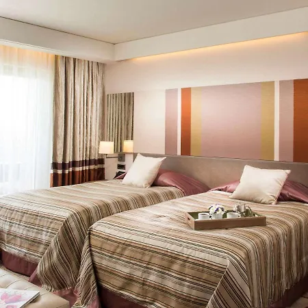 Resort Rixos Premium 5*