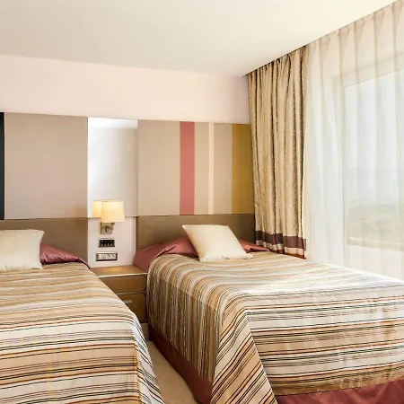 Rixos Premium Resort 5*