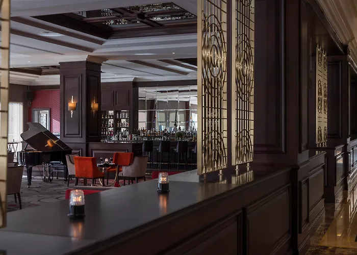 Rixos Premium - The Land Of Legends Access Resort 5*