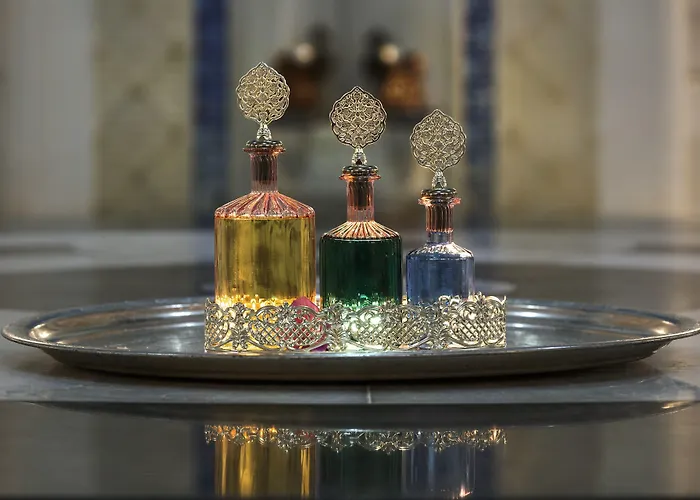 Rixos Premium - The Land Of Legends Access Resort