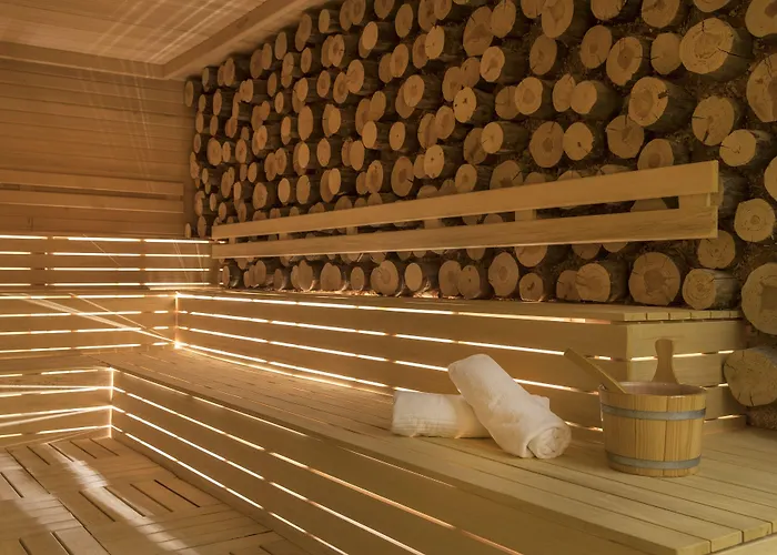 Rixos Premium - The Land Of Legends Access 5*