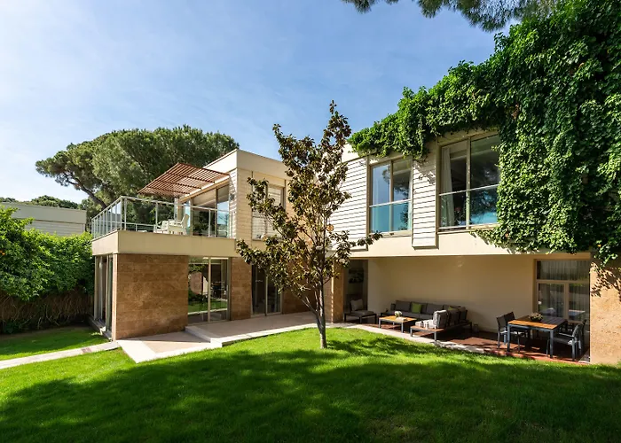 Rixos Premium - The Land Of Legends Access 5*