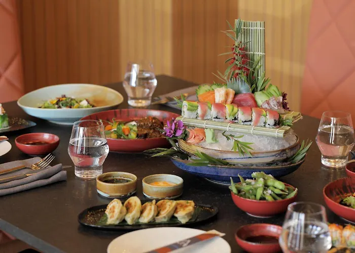 Rixos Premium - The Land Of Legends Access