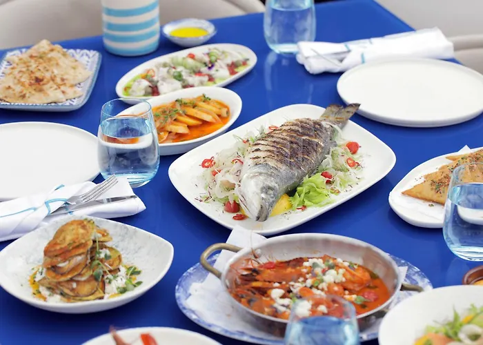 Rixos Premium - The Land Of Legends Access Belek