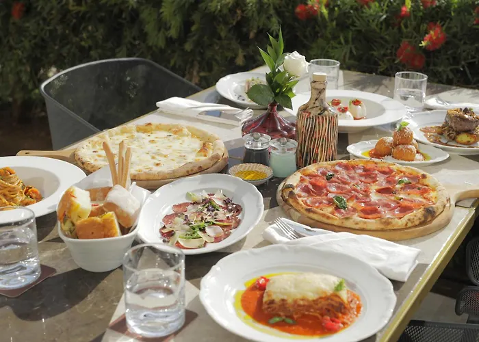 Rixos Premium - The Land Of Legends Access Resort Belek