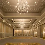 Rixos Premium - The Land Of Legends Access Resort Belek