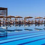 Resort Rixos Premium - The Land Of Legends Access