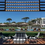 Rixos Premium - The Land Of Legends Access Resort