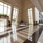 Rixos Premium - The Land Of Legends Access