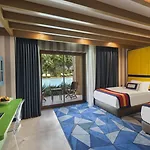 Resort Rixos Premium - The Land Of Legends Access 5*