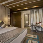 Rixos Premium - The Land Of Legends Access Resort Belek