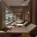 Resort Rixos Premium - The Land Of Legends Access