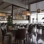 Rixos Premium - The Land Of Legends Access