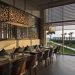 Rixos Premium - The Land Of Legends Access Resort 5*
