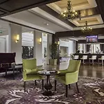 Rixos Premium - The Land Of Legends Access Resort