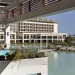 Rixos Premium - The Land Of Legends Access