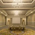 Rixos Premium - The Land Of Legends Access 5* Belek