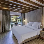Resort Rixos Premium - The Land Of Legends Access Belek