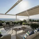 Resort Rixos Premium - The Land Of Legends Access Belek
