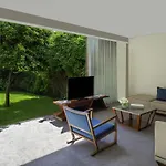 Rixos Premium - The Land Of Legends Access Belek