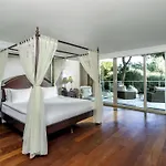 Rixos Premium - The Land Of Legends Access 5* Belek
