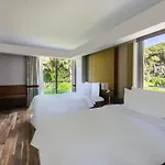 Resort Rixos Premium - The Land Of Legends Access