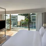 Rixos Premium - The Land Of Legends Access