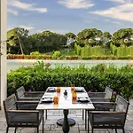 Rixos Premium - The Land Of Legends Access Resort 5*