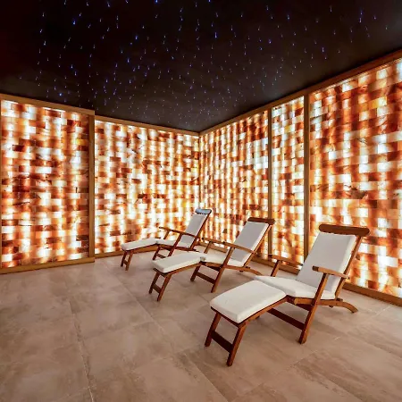 Rixos Premium - The Land Of Legends Access Курортный комплекс