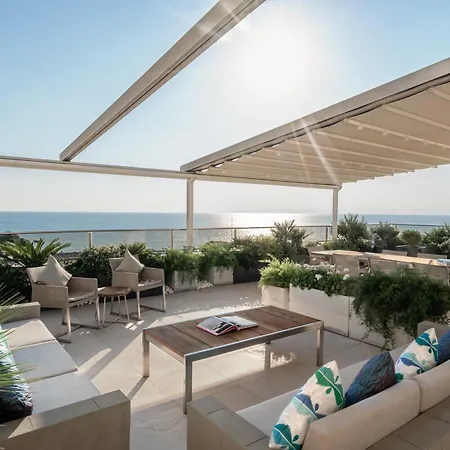 Rixos Premium - The Land Of Legends Access 5* Belek