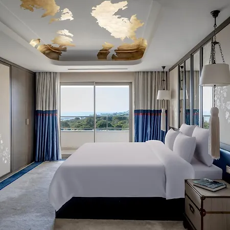 Rixos Premium - The Land Of Legends Access
