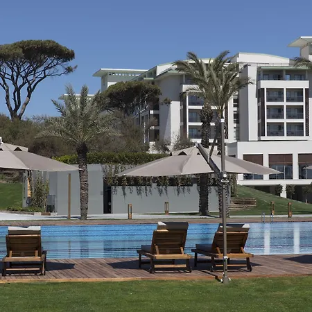 Rixos Premium - The Land Of Legends Access 5* Belek