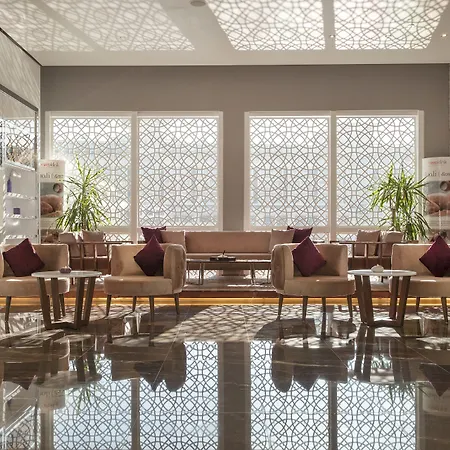 Rixos Premium - The Land Of Legends Access Resort 5*