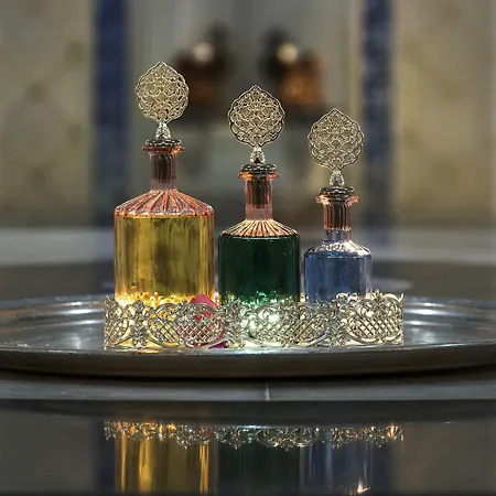 Rixos Premium - The Land Of Legends Access Ośrodek wypoczynkowy