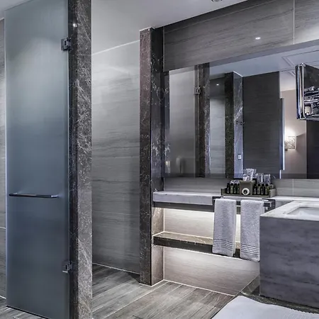 Rixos Premium - The Land Of Legends Access