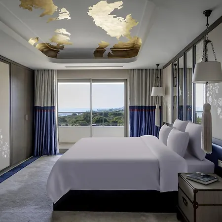 Ośrodek wypoczynkowy Rixos Premium - The Land Of Legends Access