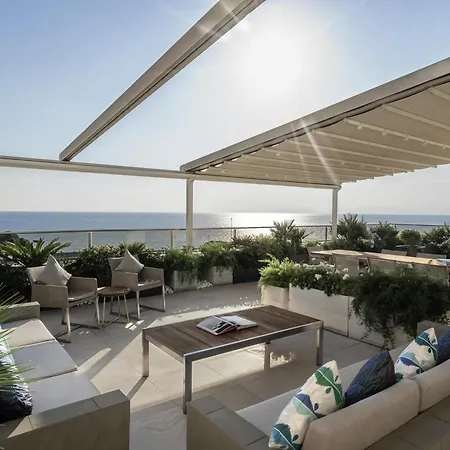 Ośrodek wypoczynkowy Rixos Premium - The Land Of Legends Access Belek