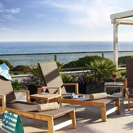 Ośrodek wypoczynkowy Rixos Premium - The Land Of Legends Access