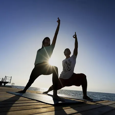 Rixos Premium - The Land Of Legends Access Ośrodek wypoczynkowy Belek